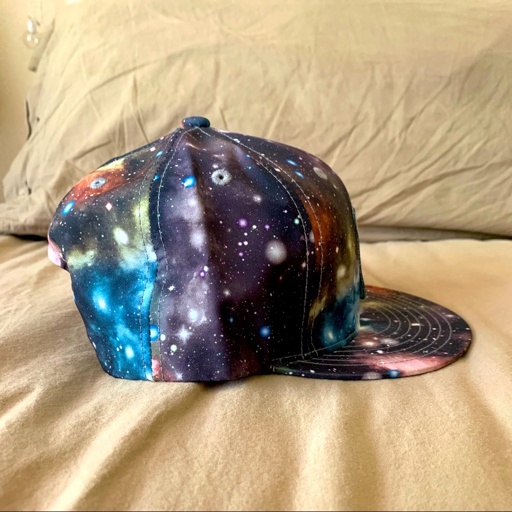 BAW SnapBack - Picture 2 of 4